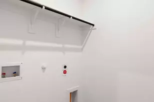 14161 Gallatin St, Pilot Point, TX 76258 - Photo 23