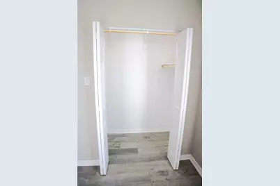 217 19th Street SE, Paris, TX 75460 - Photo 23