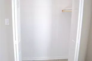 217 19th St SE, Paris, TX 75460 - Photo 23