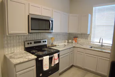 217 19th Street SE, Paris, TX 75460 - Photo 29