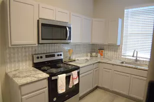 217 19th St SE, Paris, TX 75460 - Photo 29