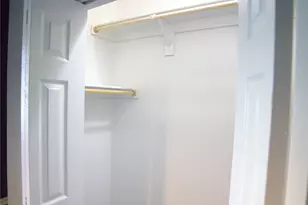 217 19th St SE, Paris, TX 75460 - Photo 19