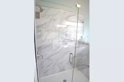 217 19th Street SE, Paris, TX 75460 - Photo 13