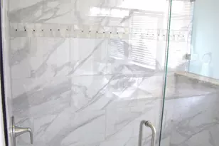 217 19th St SE, Paris, TX 75460 - Photo 13