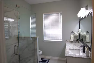 217 19th Street SE, Paris, TX 75460 - Photo 11