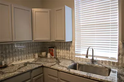 217 19th Street SE, Paris, TX 75460 - Photo 31