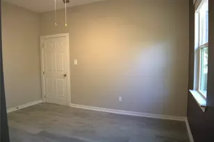 217 19th St SE, Paris, TX 75460 - Photo 17