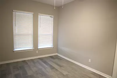 217 19th Street SE, Paris, TX 75460 - Photo 25