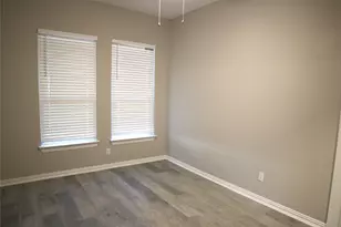 217 19th St SE, Paris, TX 75460 - Photo 25