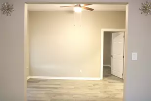 217 19th St SE, Paris, TX 75460 - Photo 27