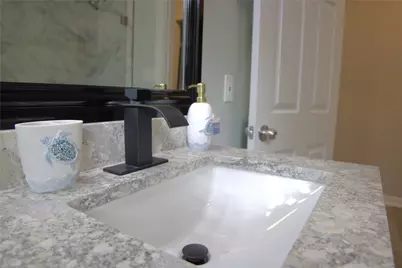 217 19th Street SE, Paris, TX 75460 - Photo 15