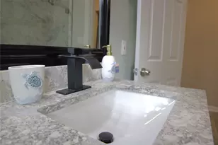 217 19th St SE, Paris, TX 75460 - Photo 15