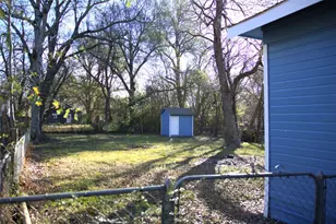 217 19th St SE, Paris, TX 75460 - Photo 7