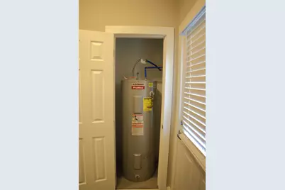 217 19th Street SE, Paris, TX 75460 - Photo 35