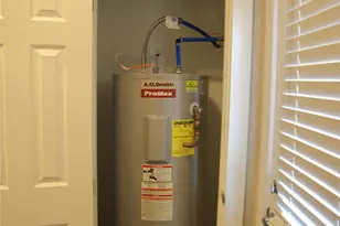 217 19th St SE, Paris, TX 75460 - Photo 35