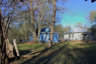 217 19th Street SE, Paris, TX 75460 - Photo 9