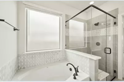 2032 Picnic Creek, DeSoto, TX 75115 - Photo 23