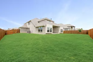 2032 Picnic Crk, DeSoto, TX 75115 - Photo 39