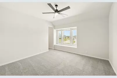 2032 Picnic Creek, DeSoto, TX 75115 - Photo 31