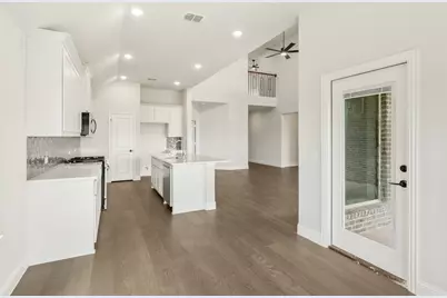 2032 Picnic Creek, DeSoto, TX 75115 - Photo 15