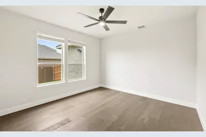 2032 Picnic Creek, DeSoto, TX 75115 - Photo 17