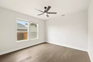 2032 Picnic Crk, DeSoto, TX 75115 - Photo 17