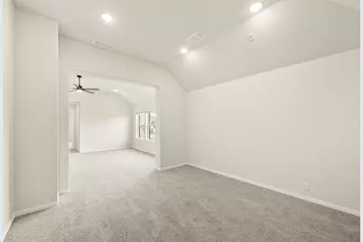 2032 Picnic Creek, DeSoto, TX 75115 - Photo 27