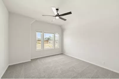 2032 Picnic Creek, DeSoto, TX 75115 - Photo 29