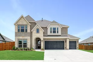 2032 Picnic Crk, DeSoto, TX 75115 - Photo 1