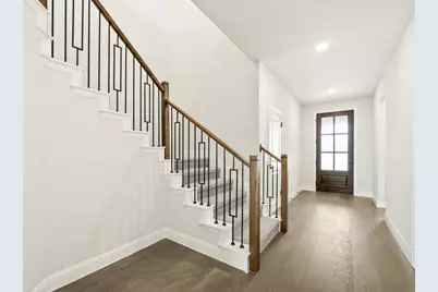 2032 Picnic Creek, DeSoto, TX 75115 - Photo 5