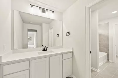 2032 Picnic Creek, DeSoto, TX 75115 - Photo 35