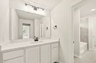 2032 Picnic Crk, DeSoto, TX 75115 - Photo 35