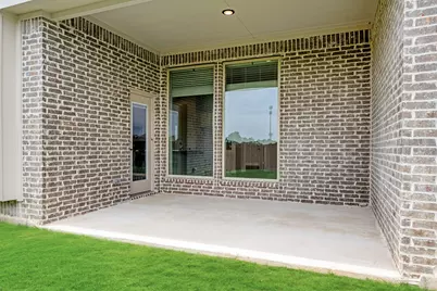 2032 Picnic Creek, DeSoto, TX 75115 - Photo 37