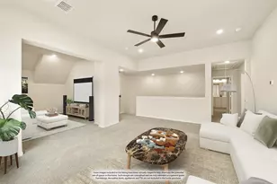 2032 Picnic Crk, DeSoto, TX 75115 - Photo 25