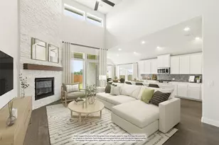 2032 Picnic Crk, DeSoto, TX 75115 - Photo 9