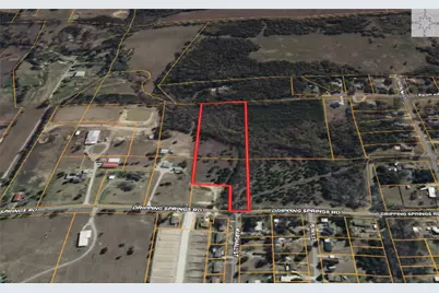 3160 Dripping Springs, Sherman, TX 75021 - Photo 3