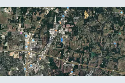 3160 Dripping Springs, Sherman, TX 75021 - Photo 5