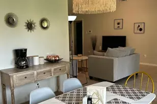 16662 Royal Mile, Houston, TX 77084 - Photo 5