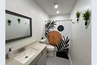 16662 Royal Mile, Houston, TX 77084 - Photo 15