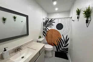 16662 Royal Mile, Houston, TX 77084 - Photo 15