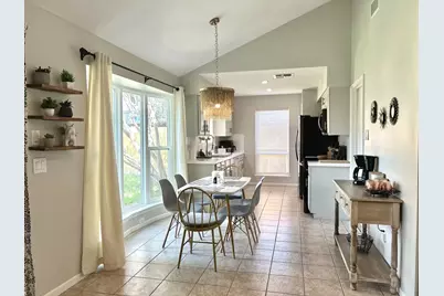 16662 Royal Mile, Houston, TX 77084 - Photo 9