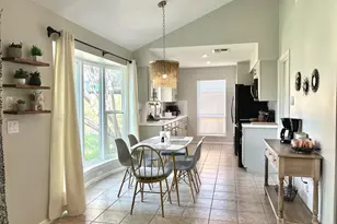 16662 Royal Mile, Houston, TX 77084 - Photo 9