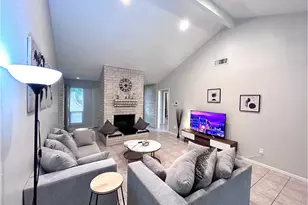 16662 Royal Mile, Houston, TX 77084 - Photo 3