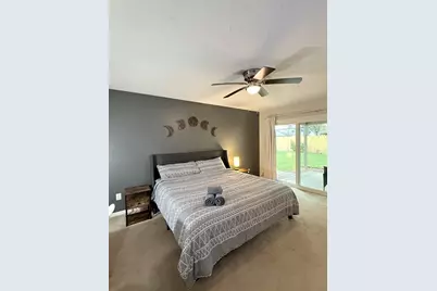 16662 Royal Mile, Houston, TX 77084 - Photo 17