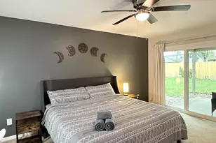 16662 Royal Mile, Houston, TX 77084 - Photo 17