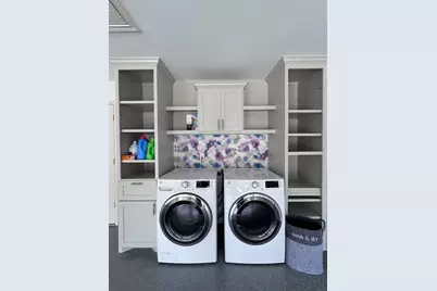 16662 Royal Mile, Houston, TX 77084 - Photo 21