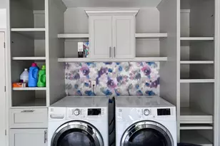 16662 Royal Mile, Houston, TX 77084 - Photo 21