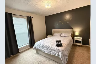 16662 Royal Mile, Houston, TX 77084 - Photo 19