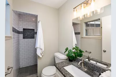 4421 Ida Way, Fort Worth, TX 76119 - Photo 17