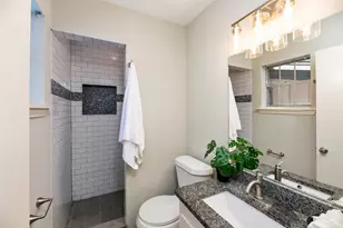 4421 Ida Way, Fort Worth, TX 76119 - Photo 17